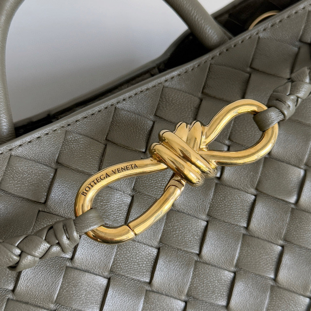 BOTT V ANDIAMO SMALL BAG