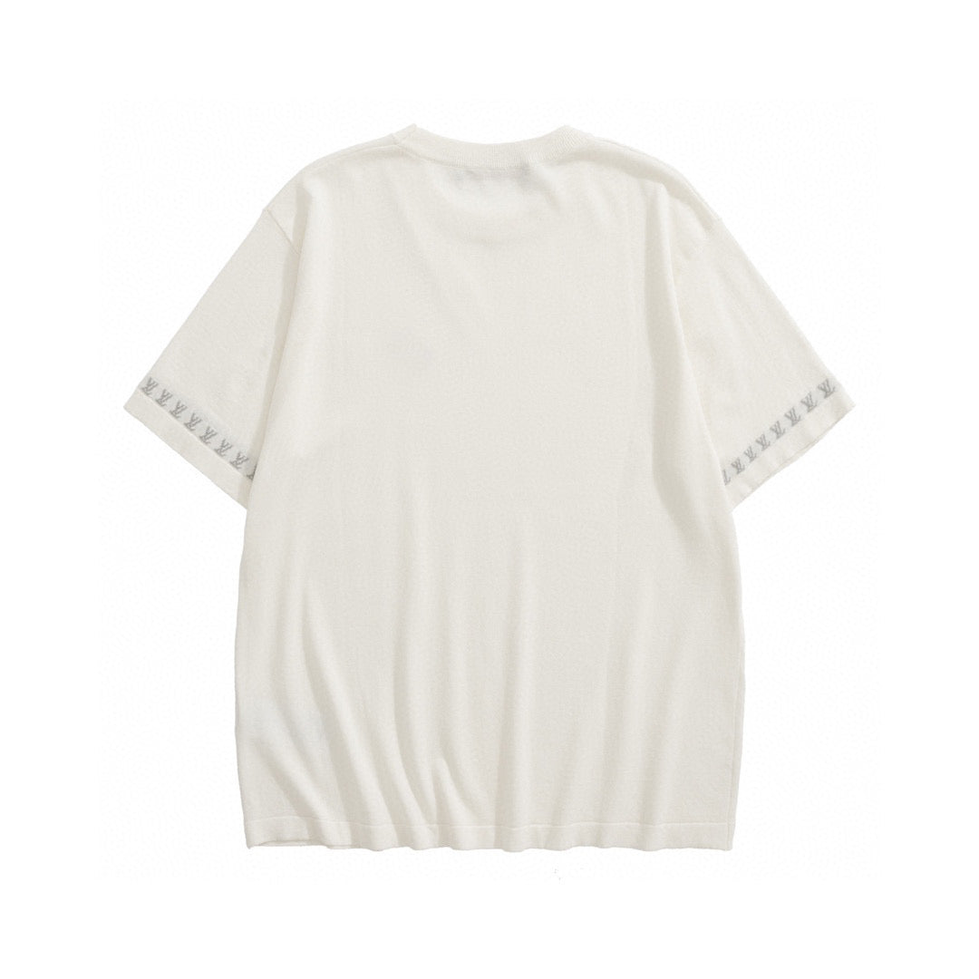 LOU T-SHIRT