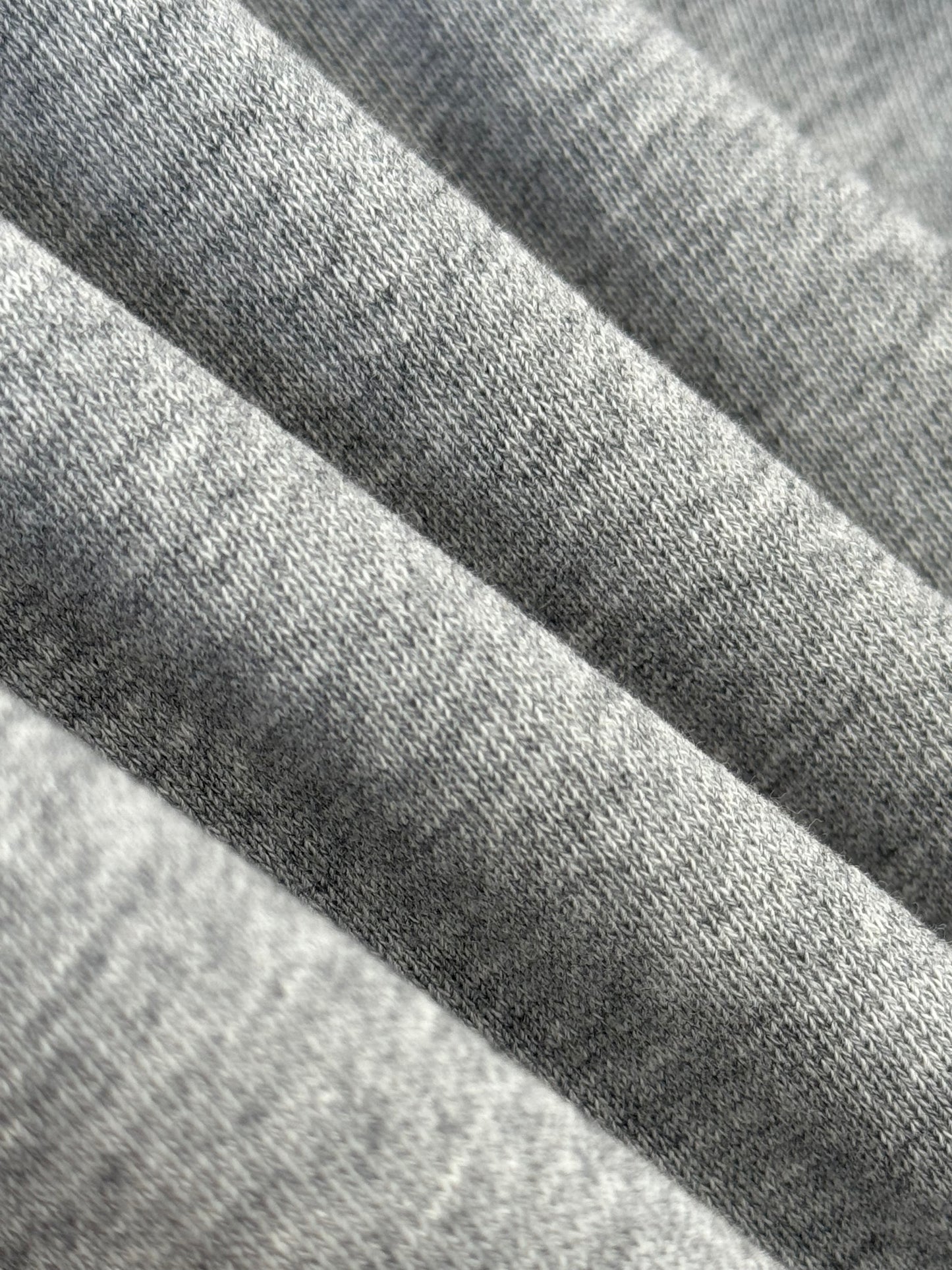 CEL ZIP HOODIE