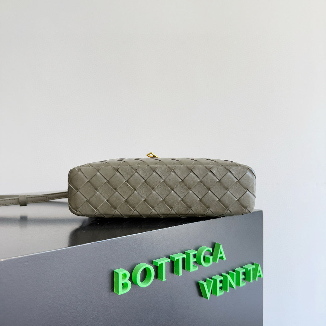 BOTT V BANG BANG BAG