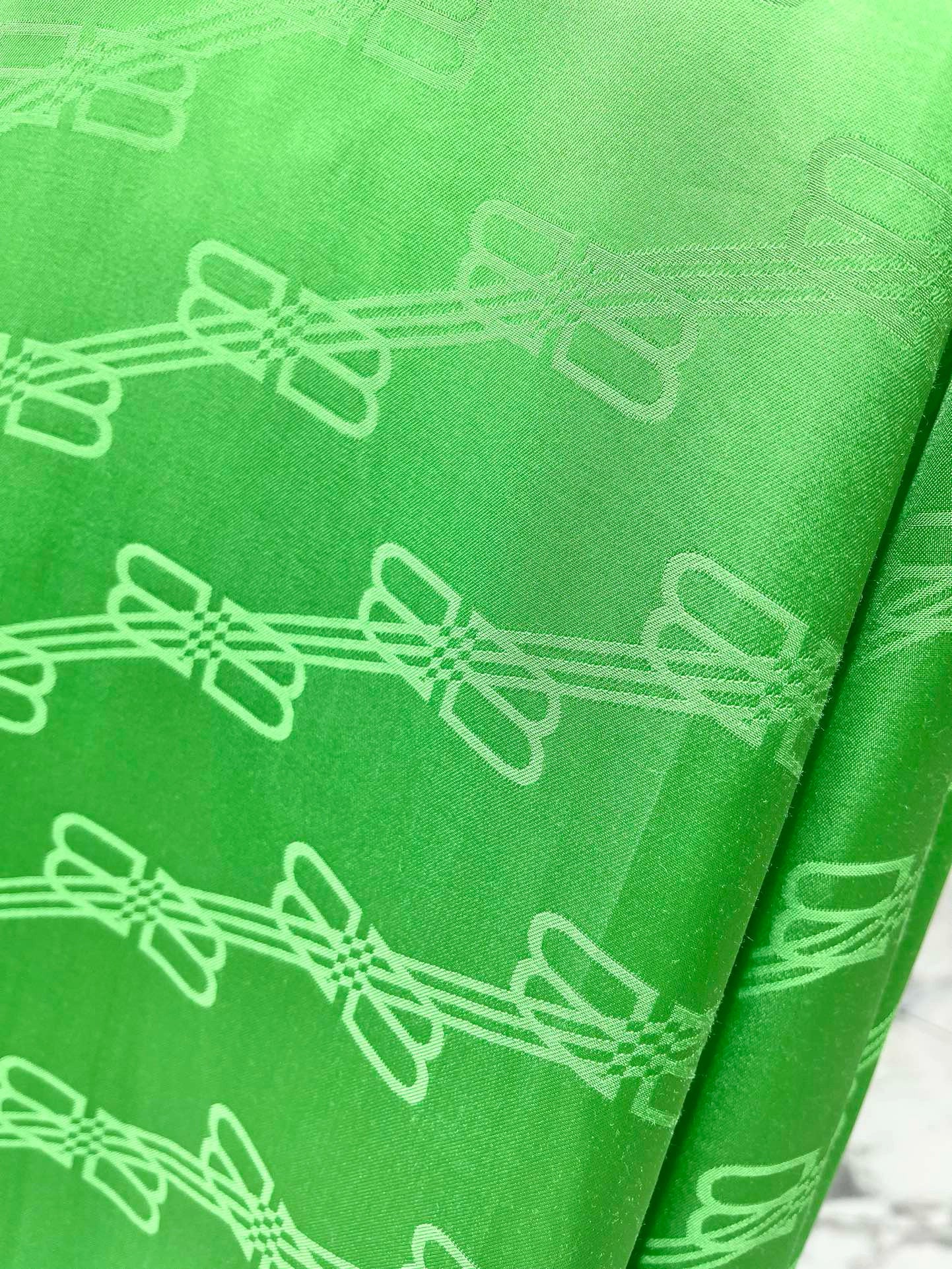 BAL SHIRT
