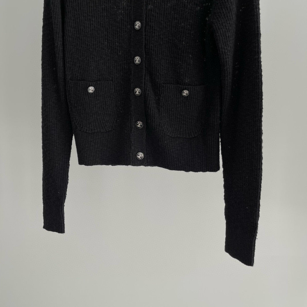 CC CARDIGAN
