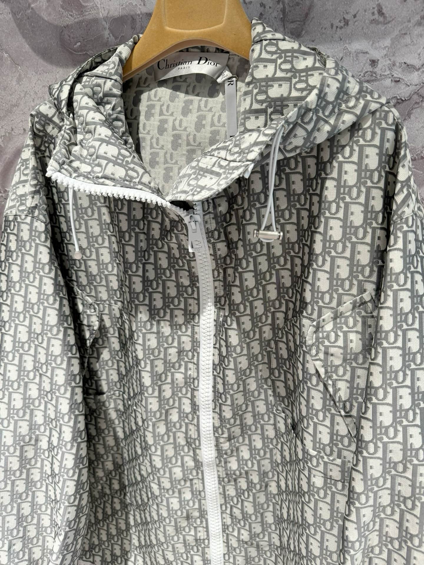 CD JACKET