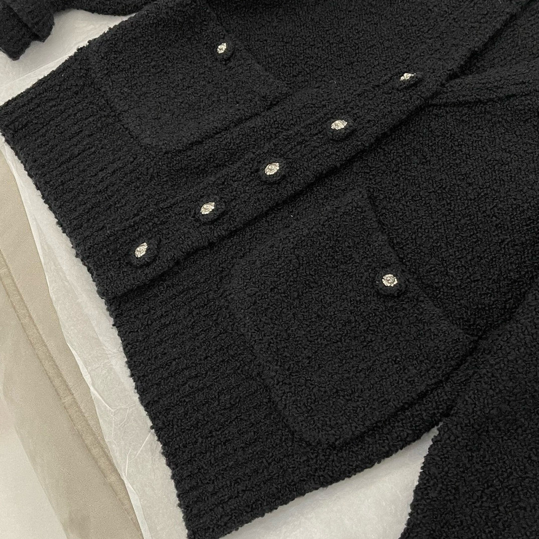CC CARDIGAN