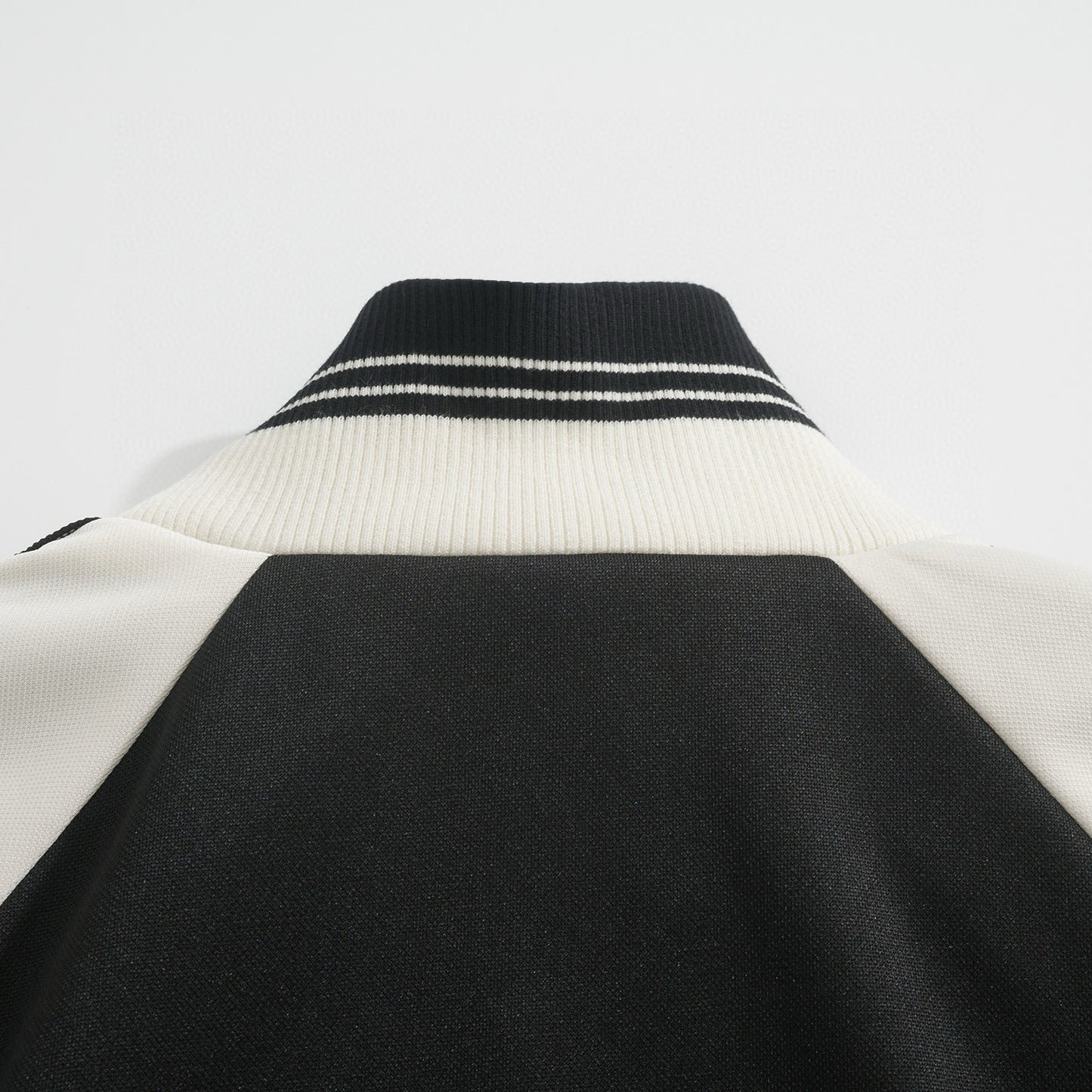 CEL BOMBER