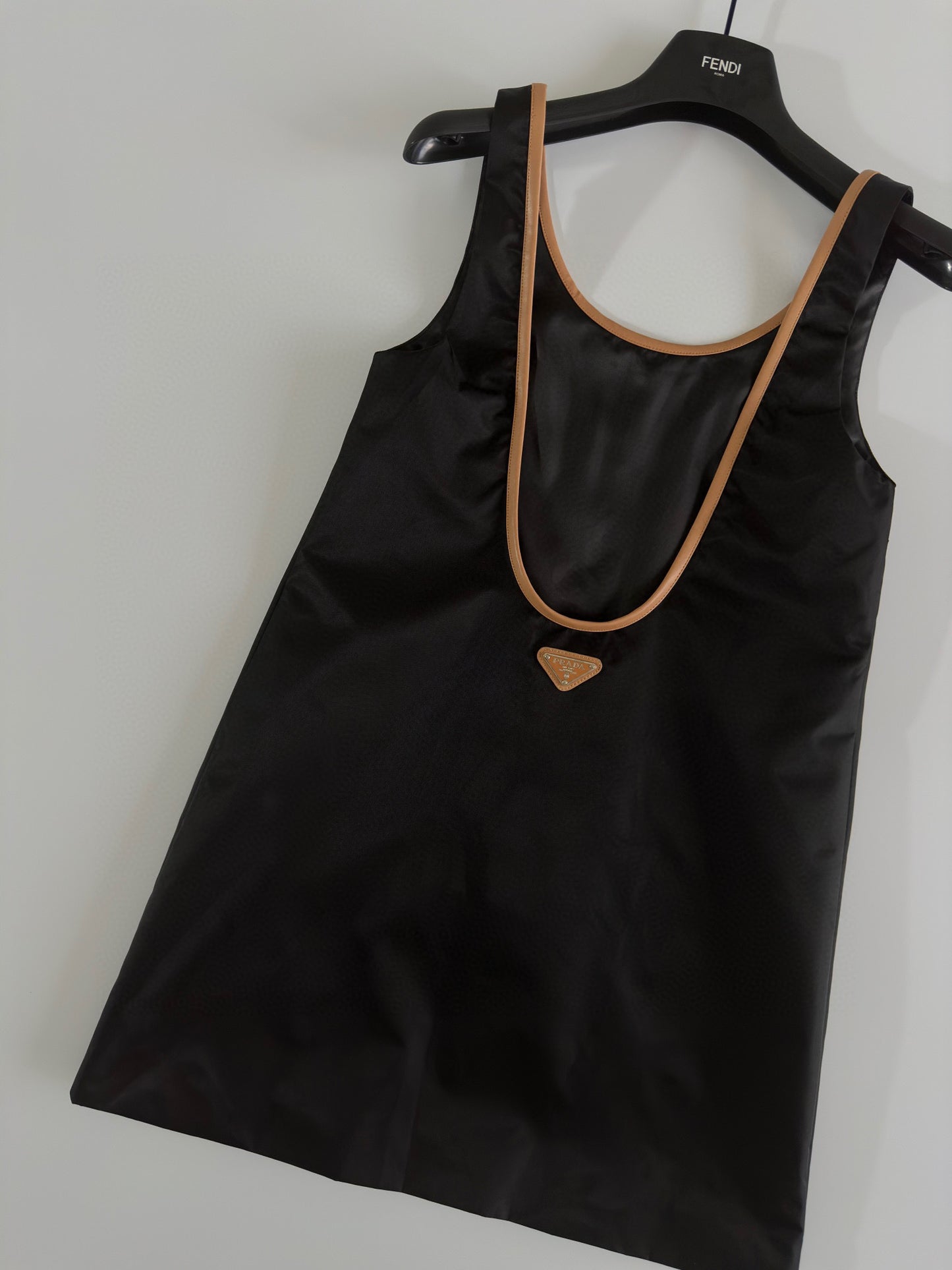PD DRESS