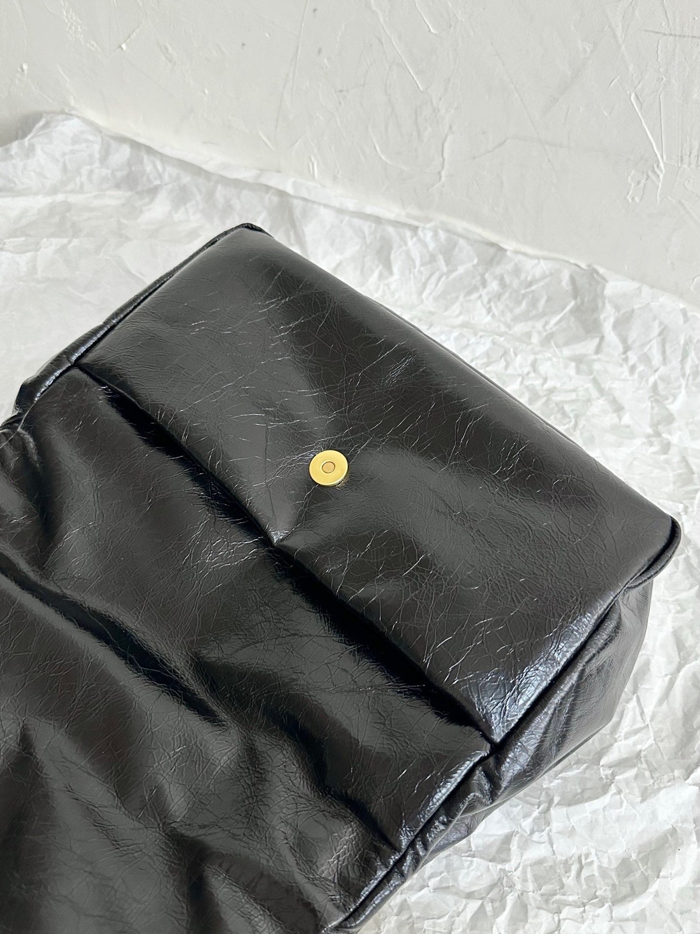 BAL MONACO SMALL BAG