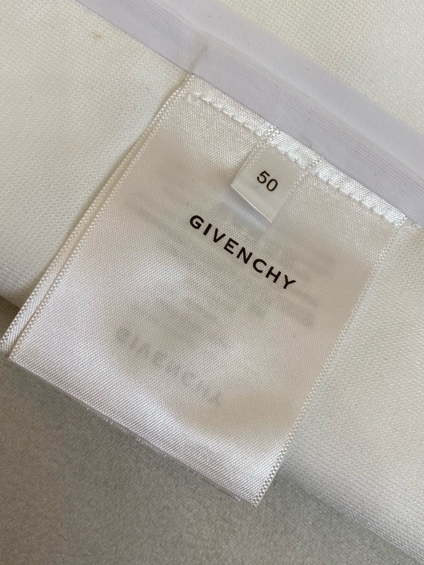 GVC JACKET