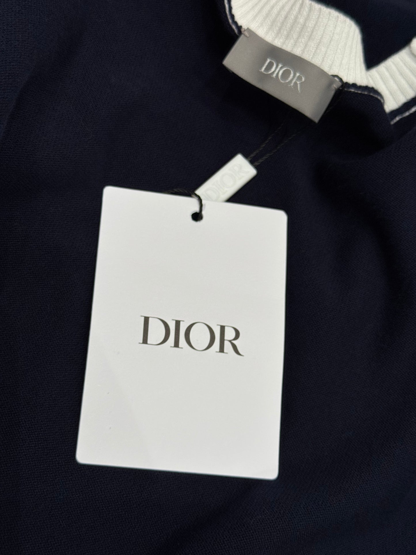 CD T-SHIRT