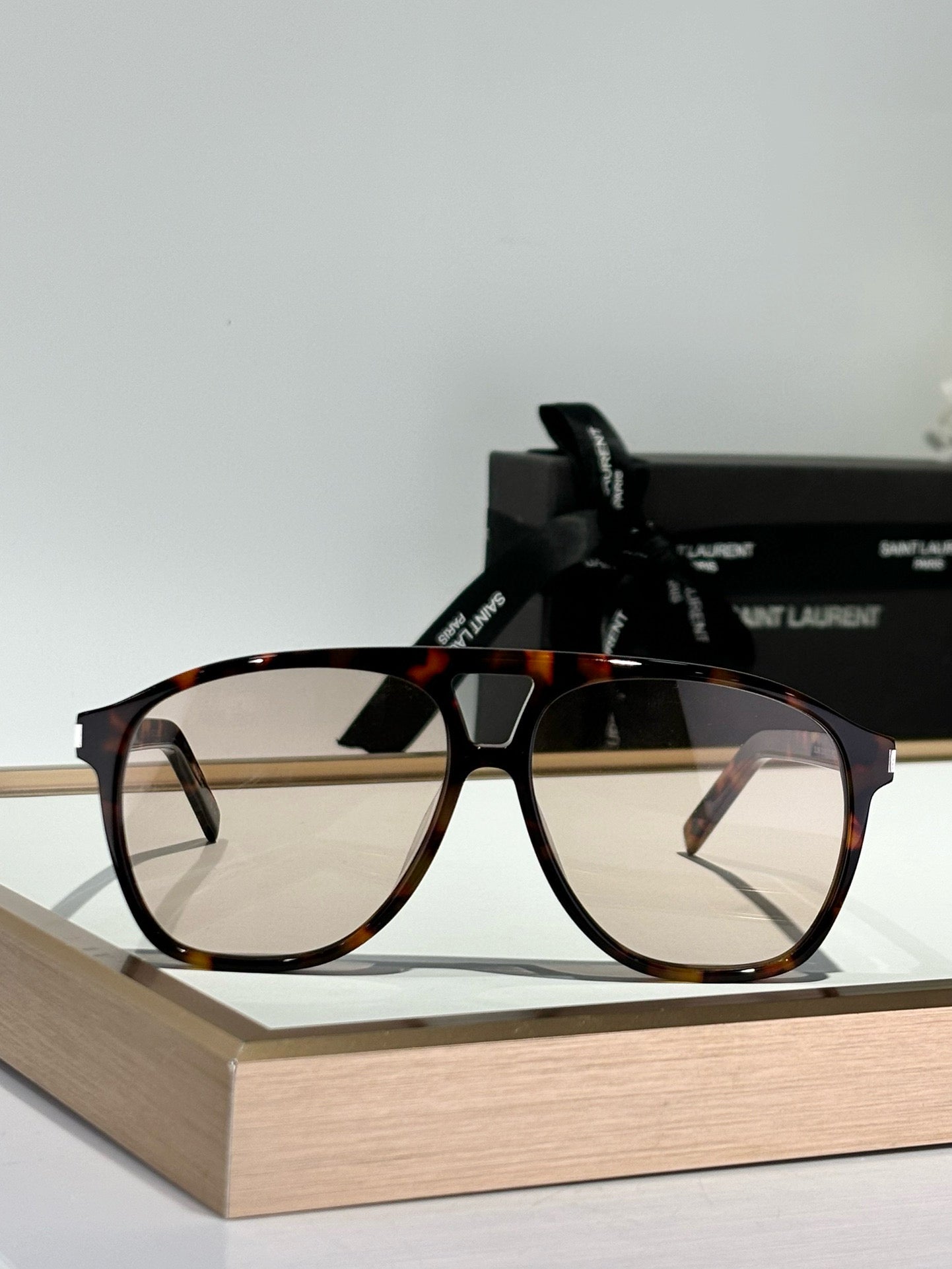 SL SUNGLASSES