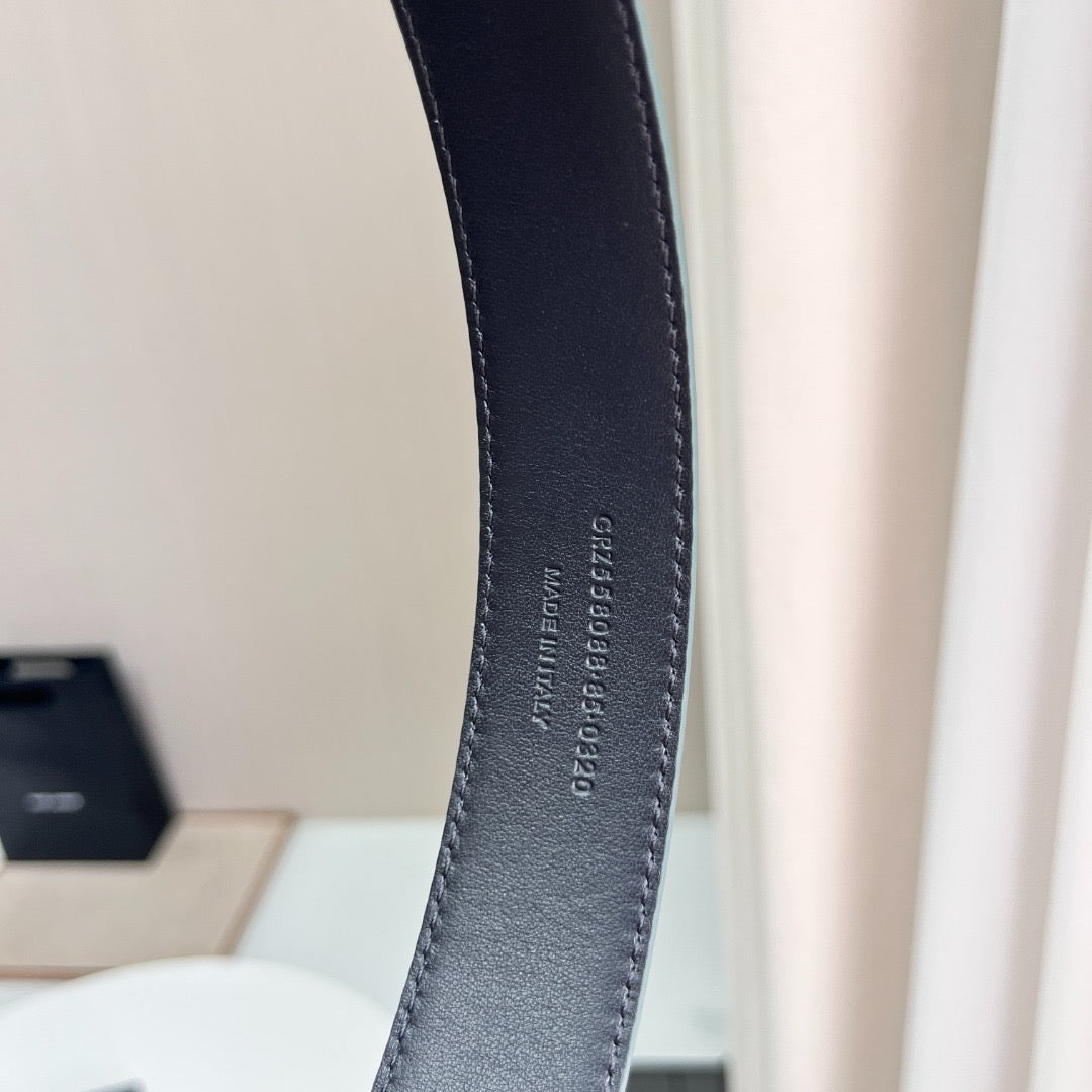 SL BELT 2 CM