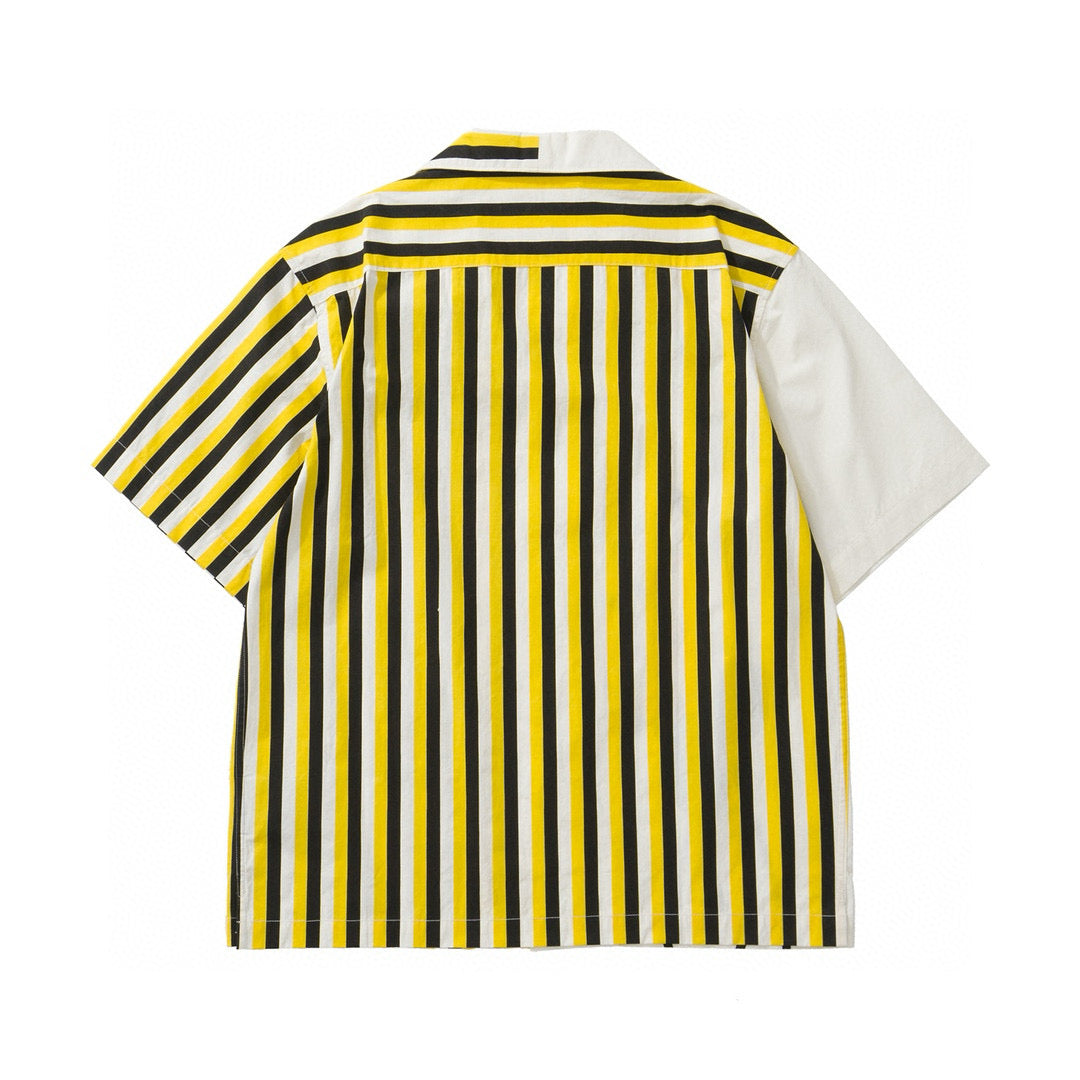 PD SHIRT