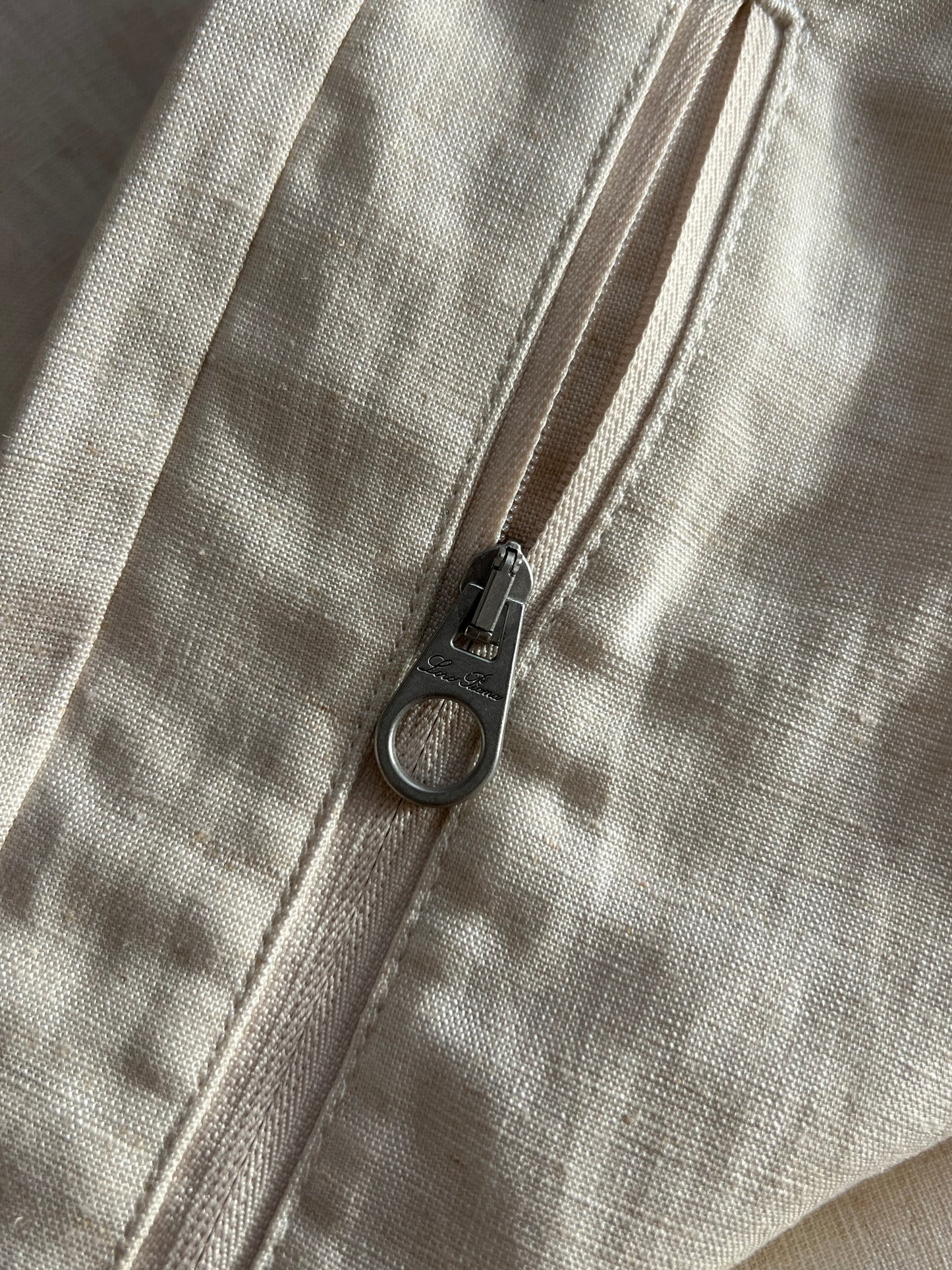 LORO P TROUSERS
