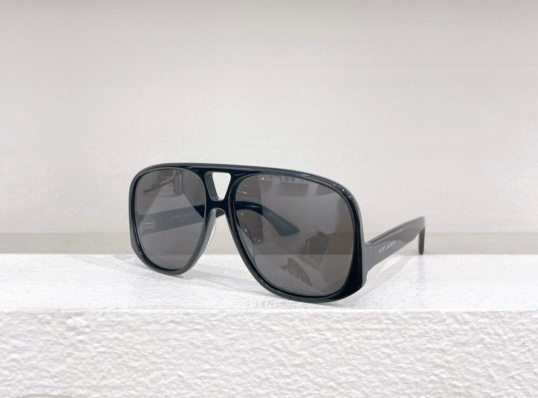 SL SUNGLASSES