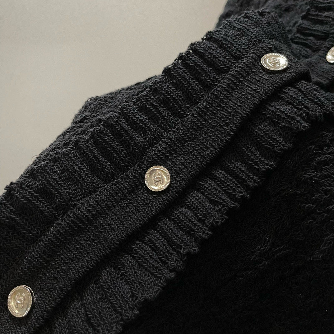 CC CARDIGAN