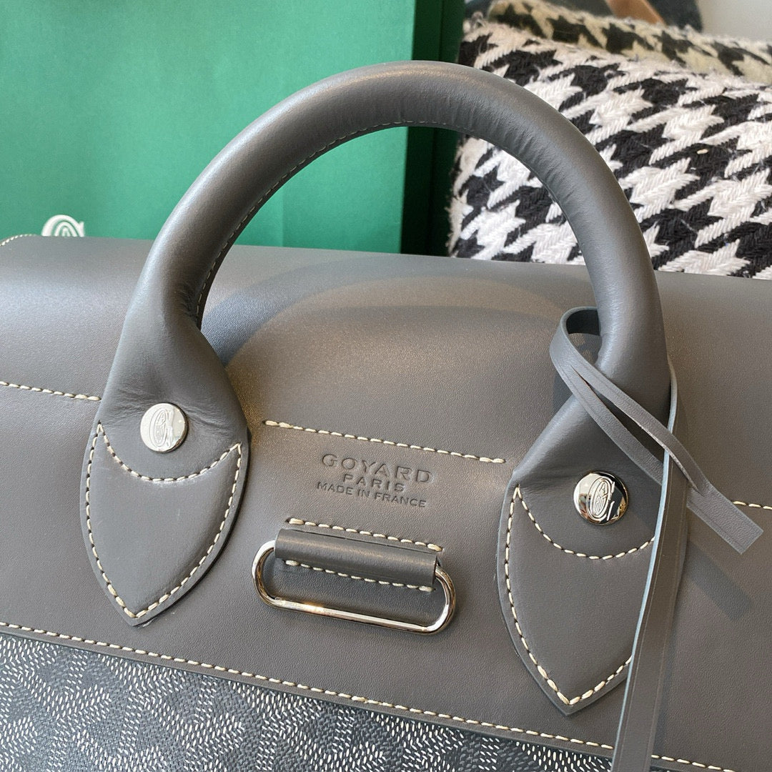 GOYA ALPIN MM BACKPACK