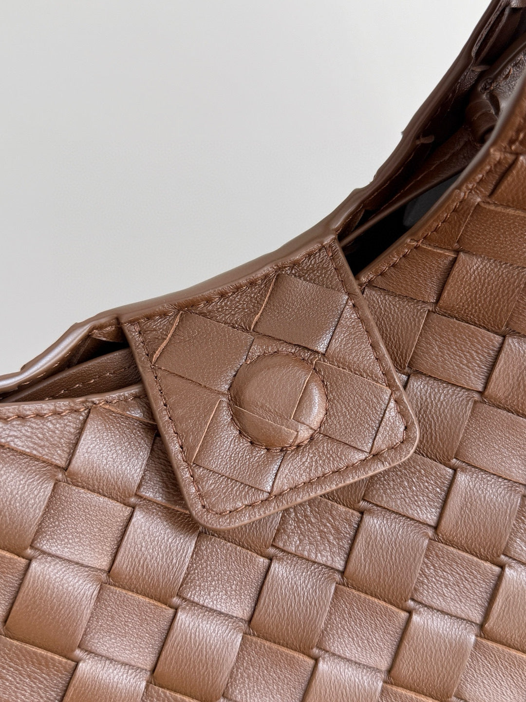 BOTT V CAMPANA MEDIUM BAG