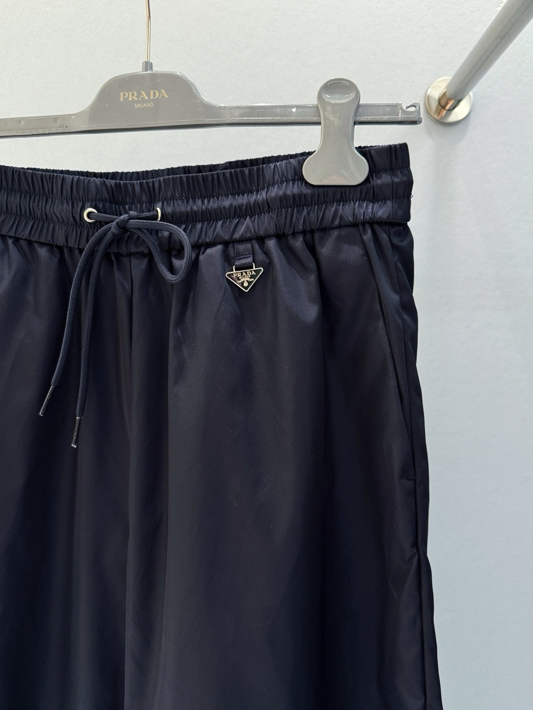 PD TROUSERS