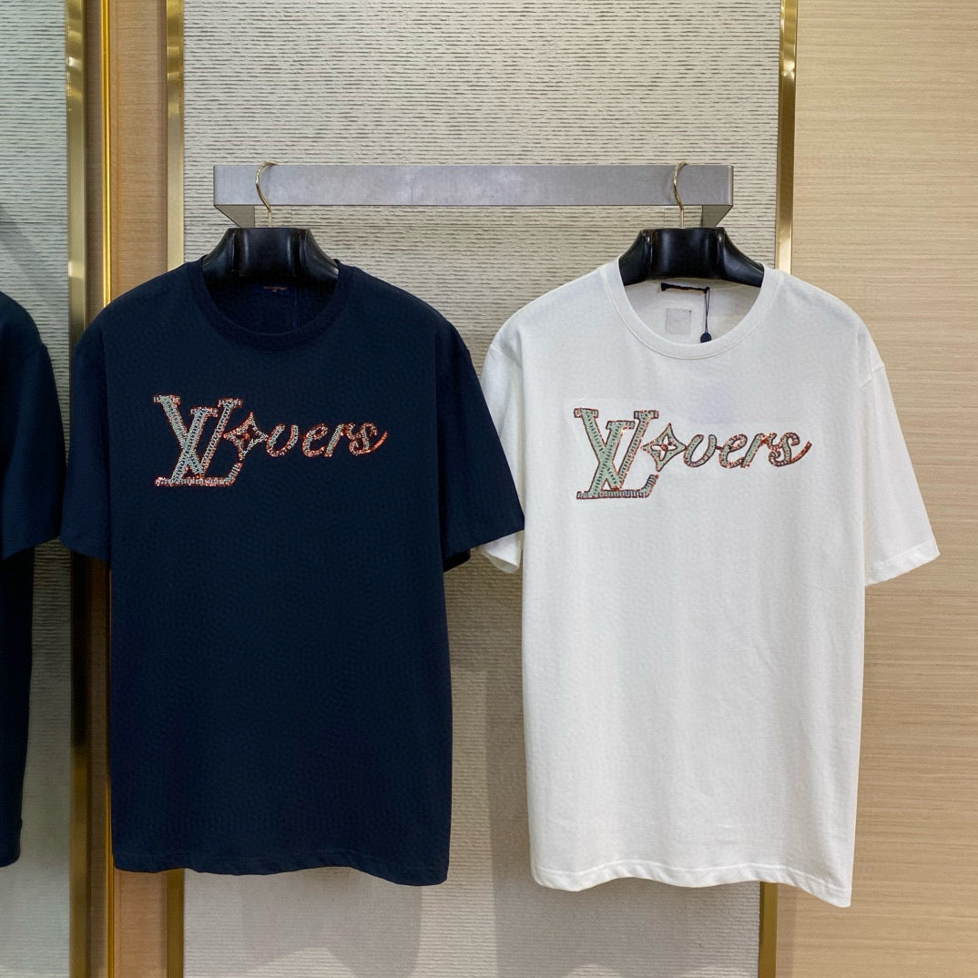 LOU T-SHIRT