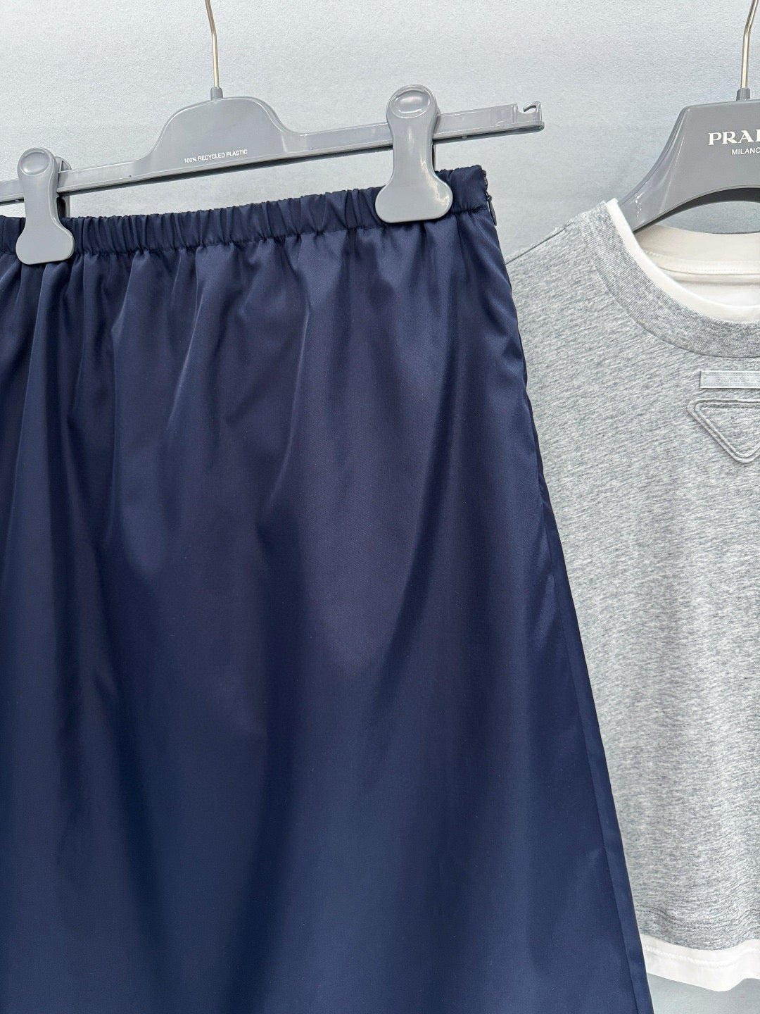 PD SKIRT