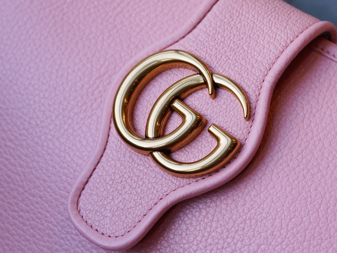 GG APHRODITE MEDIUM SHOULDER BAG