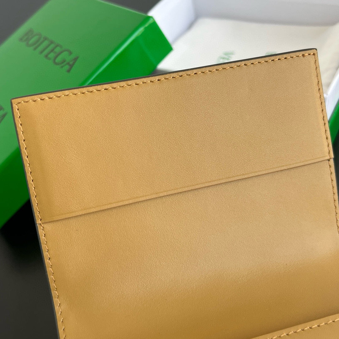 BV WALLET