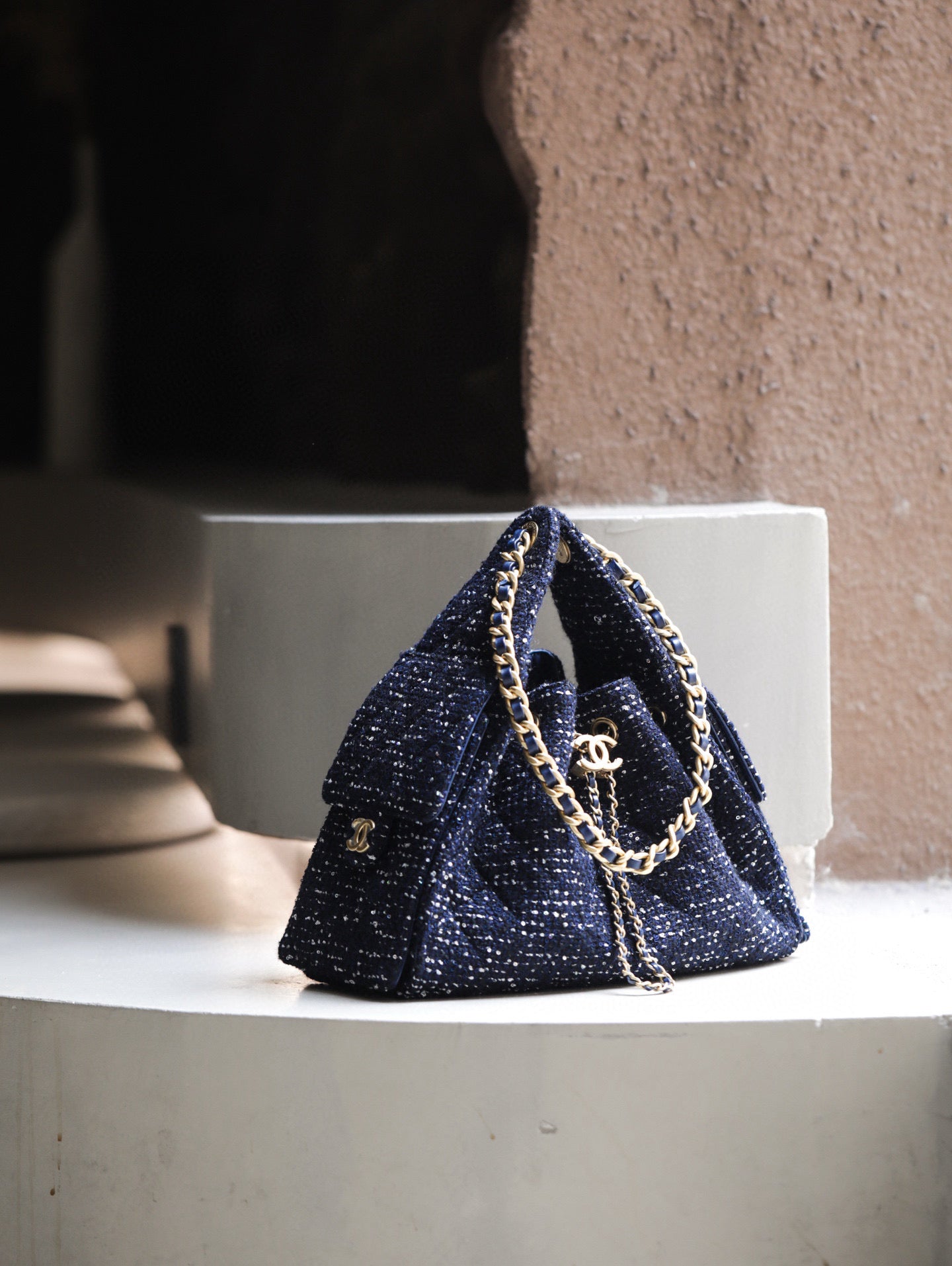 CC 25C BAG