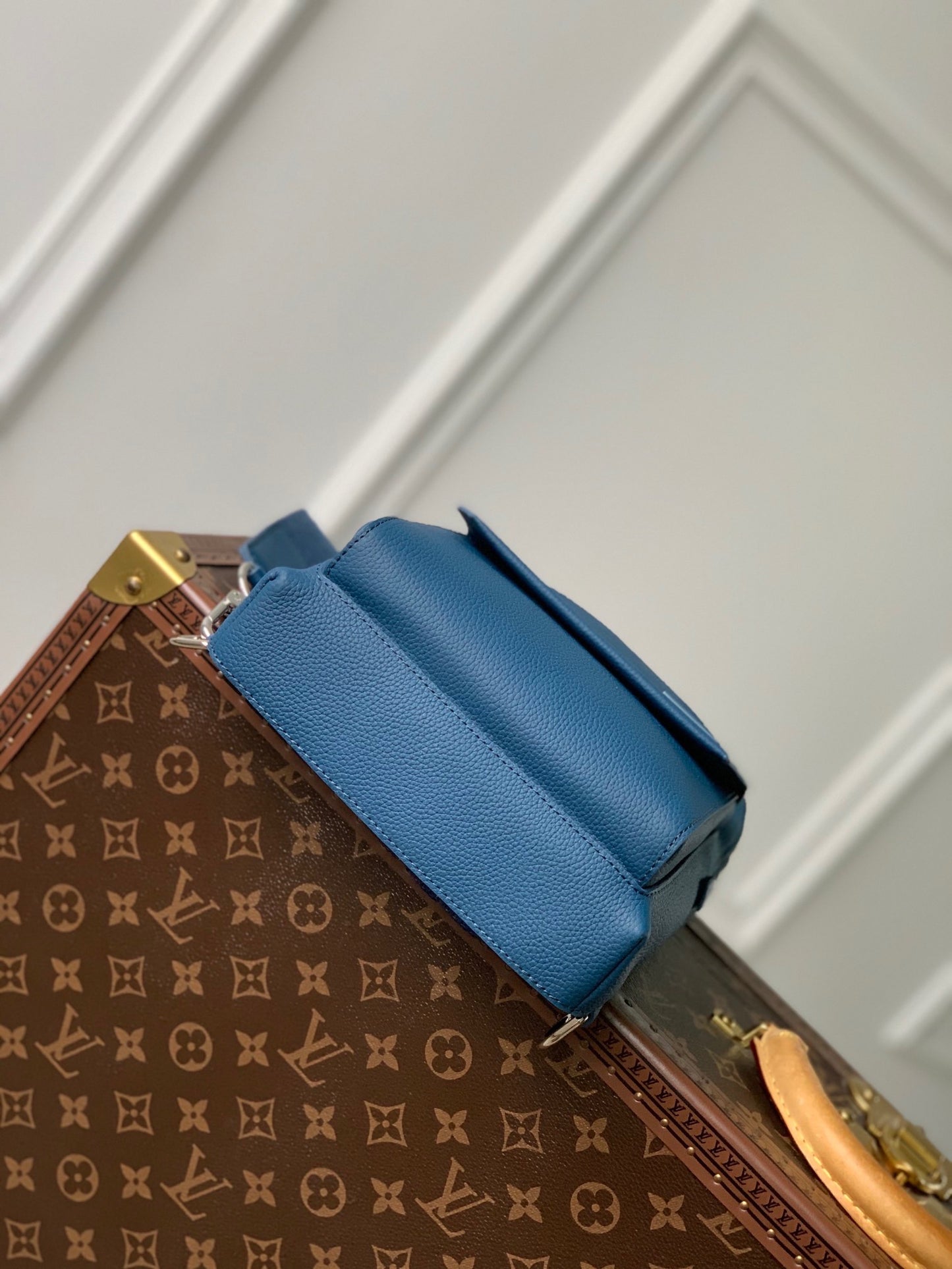 LOU TAKEOFF BACKPACK