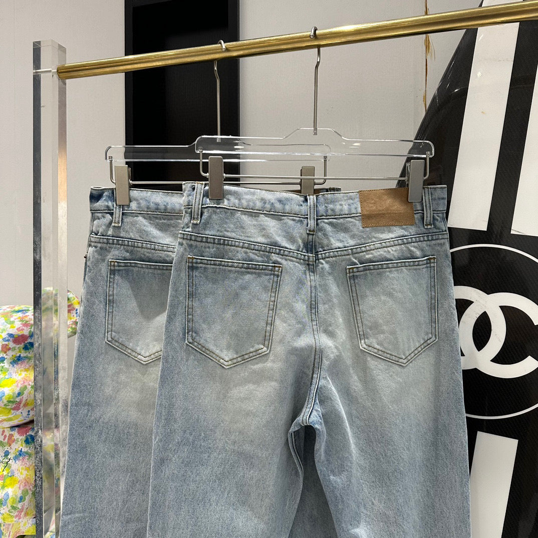 GG JEANS