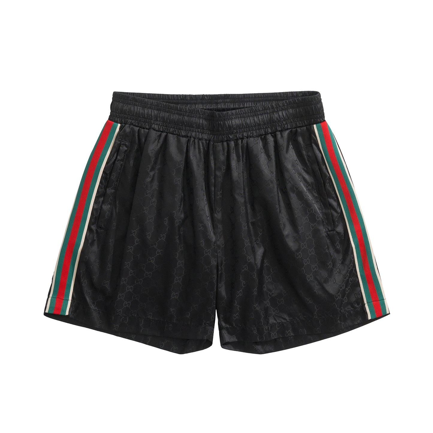 GG SHORTS