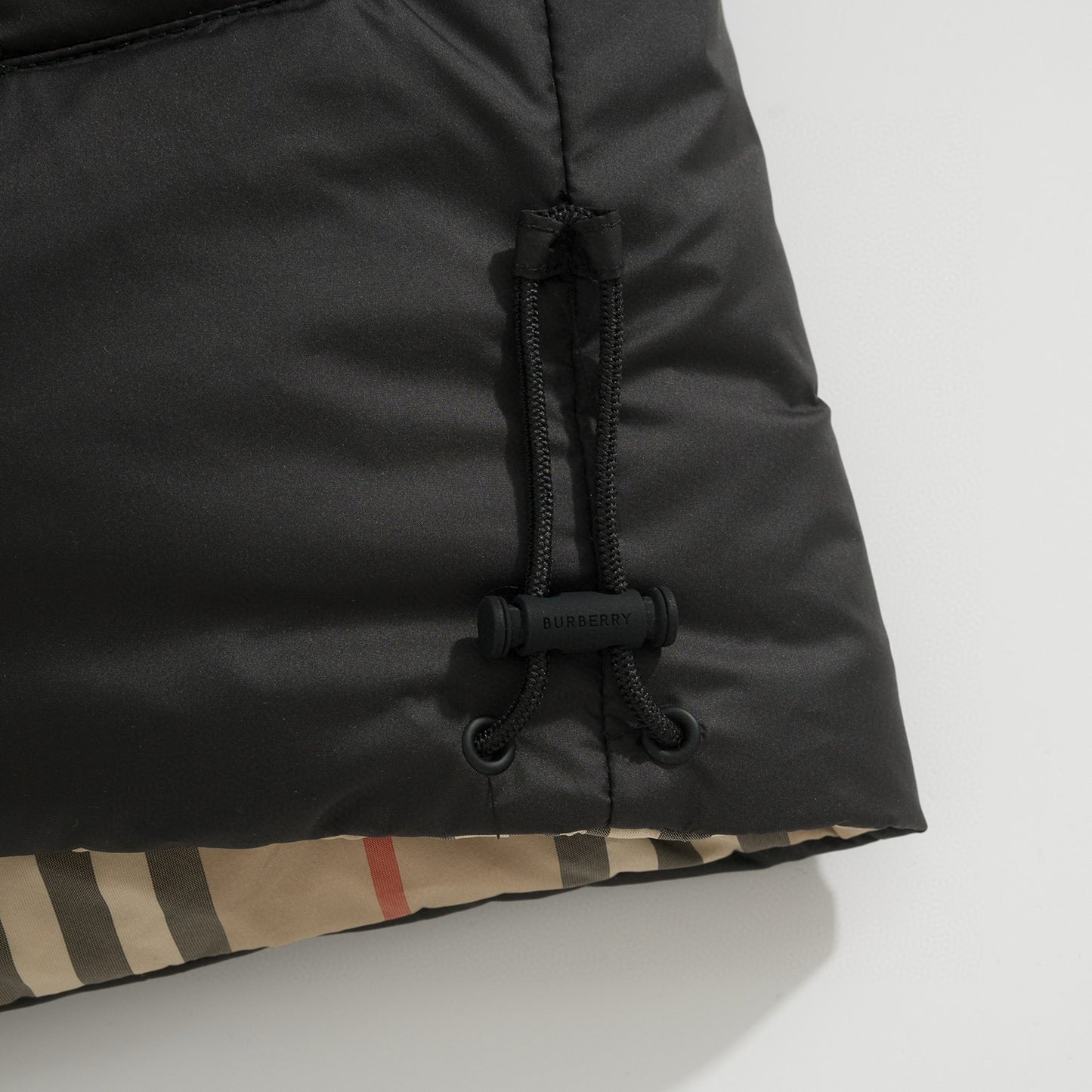 BBR JACKET