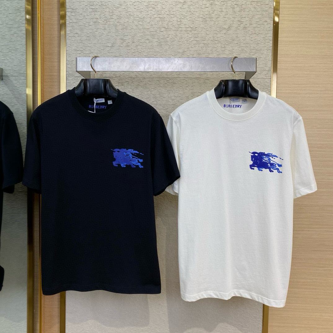 BBR T-SHIRT
