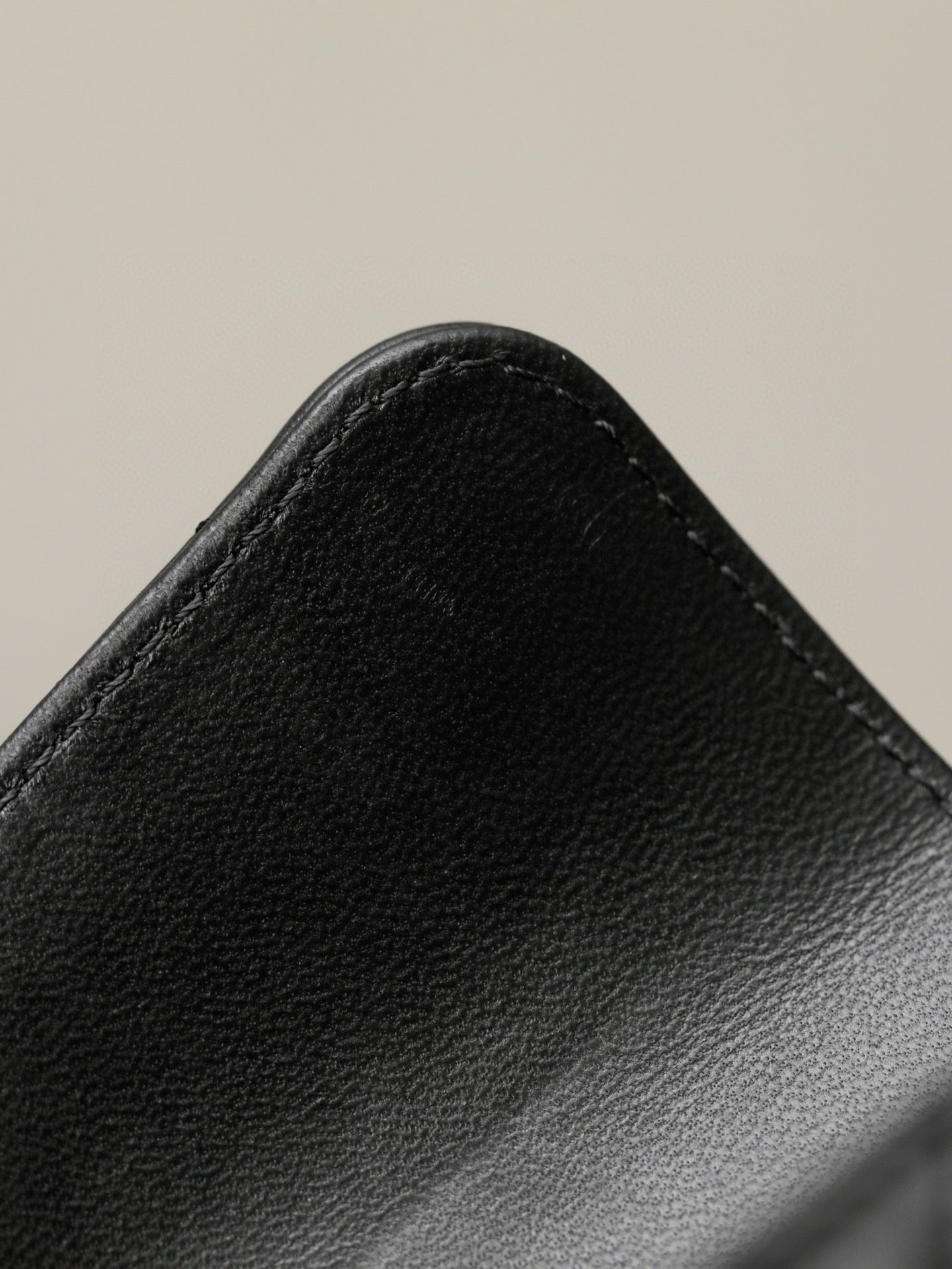 CC 25P BAG