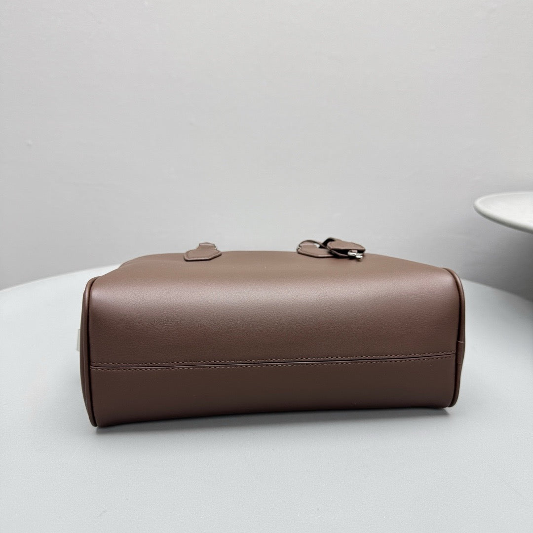THE ROW INDIA 10 BAG