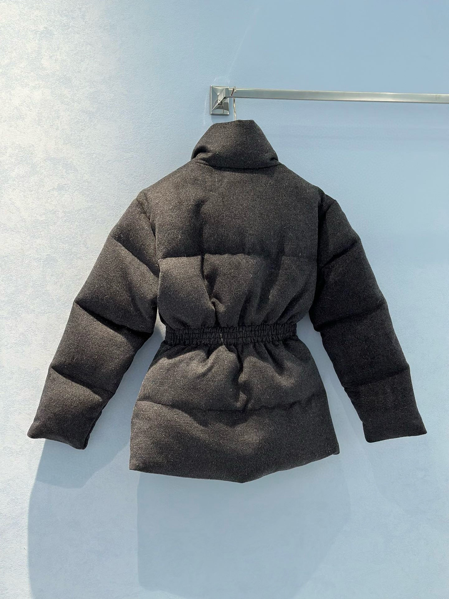 PD JACKET