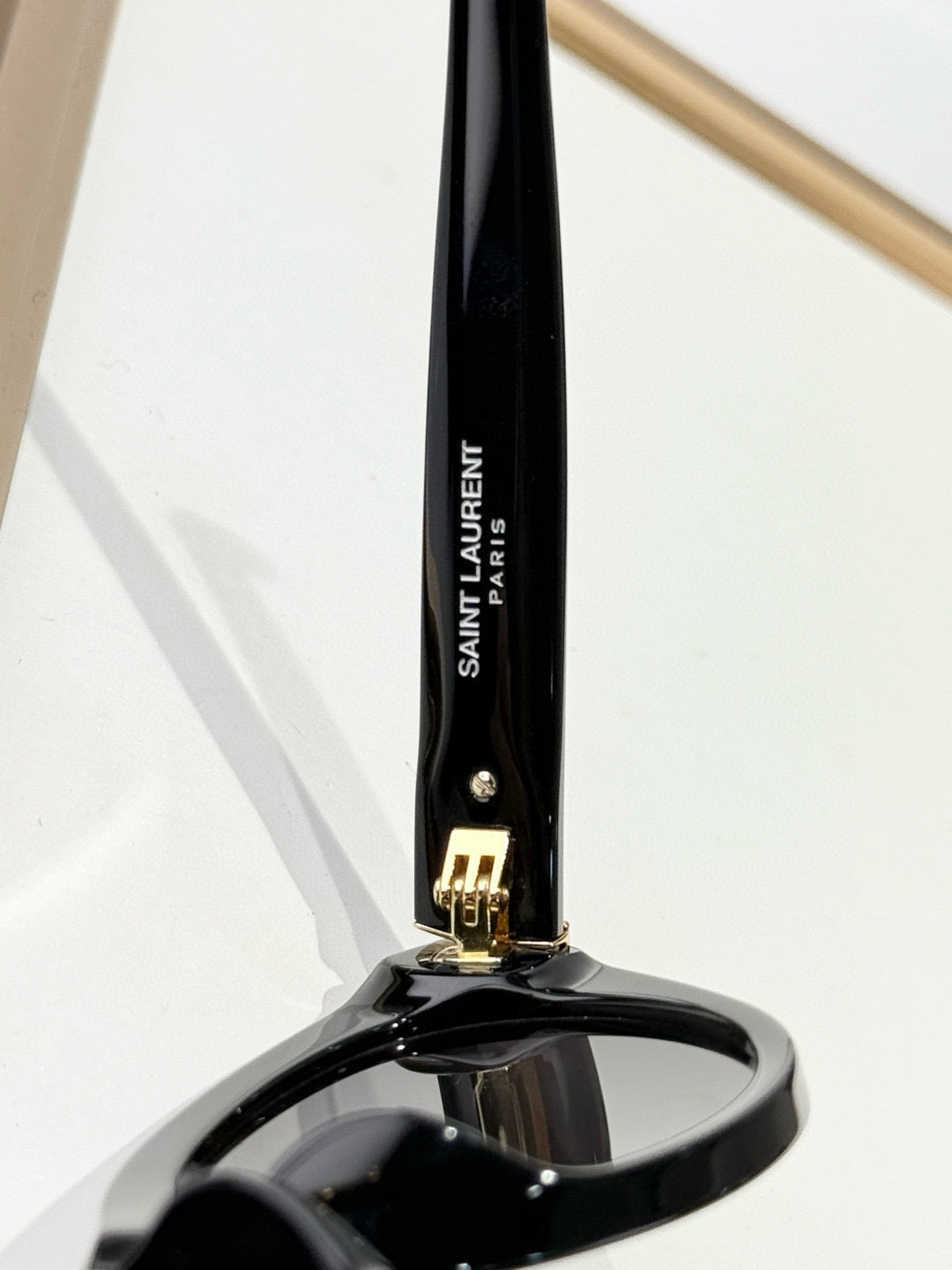 SL SUNGLASSES