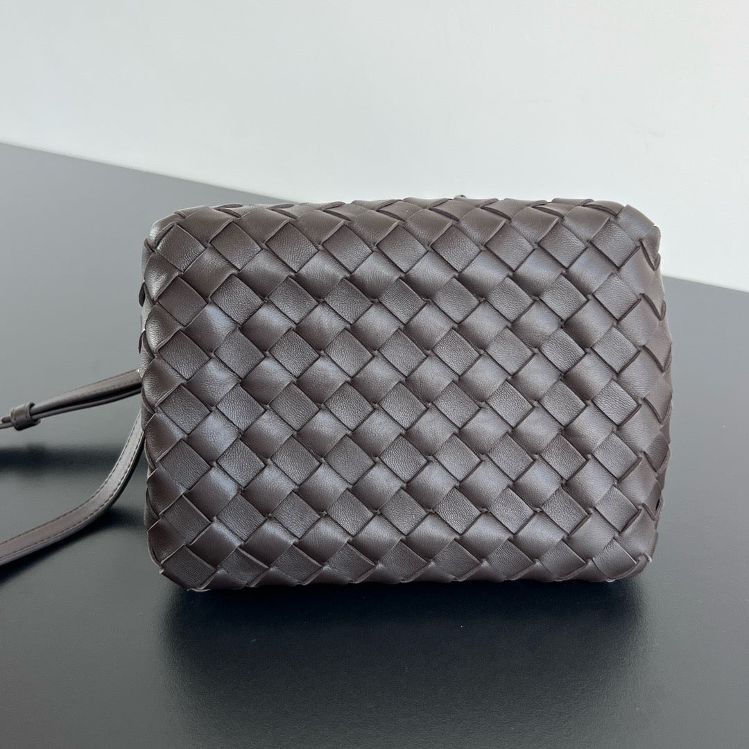 BOTT SMALL PARACHUTE CHAIN BAG