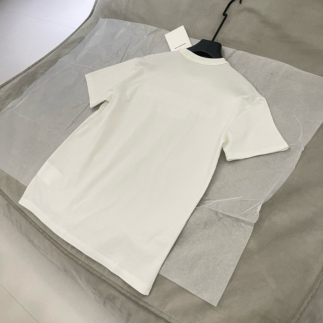 AW T-SHIRT
