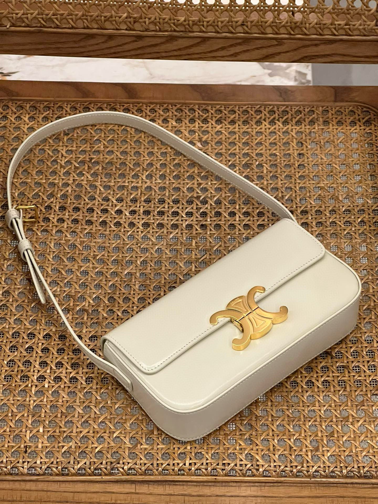 CEL CLAUDE BAG