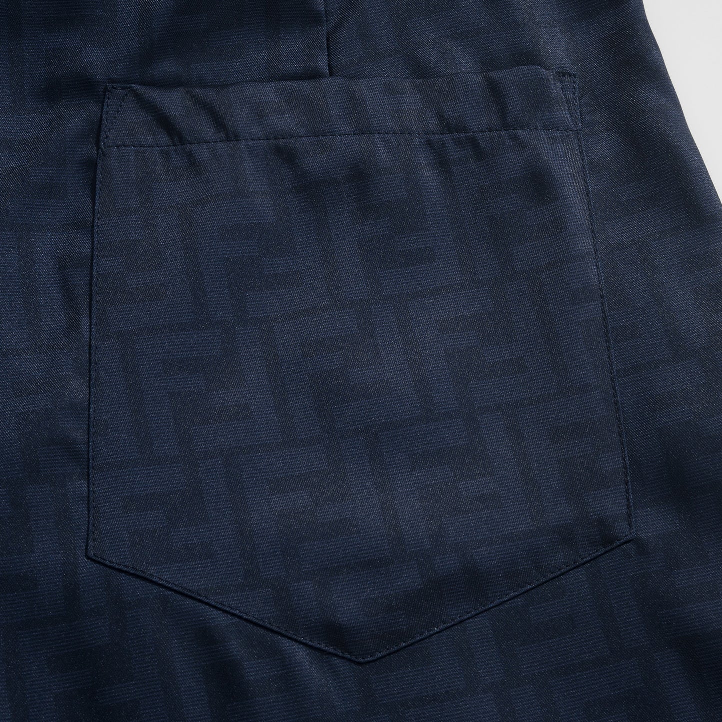 FEN SHORTS