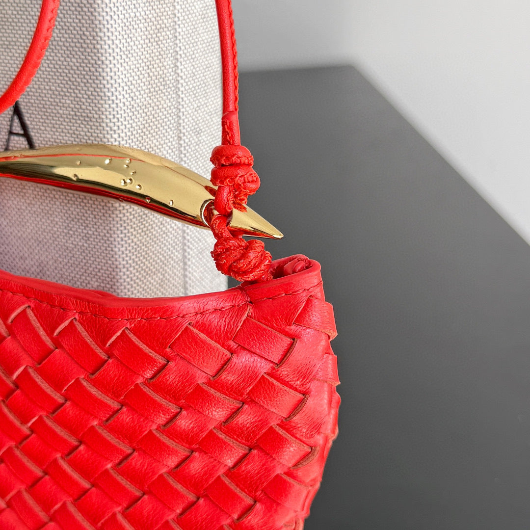 BOTT V MINIATURE SARDINE BAG