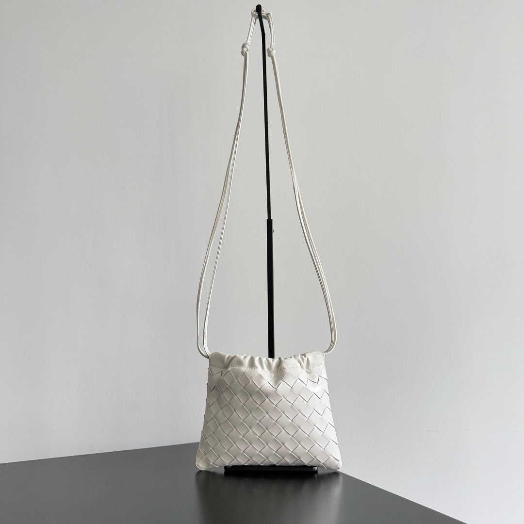 BOTT V SMALL DUSTBAG