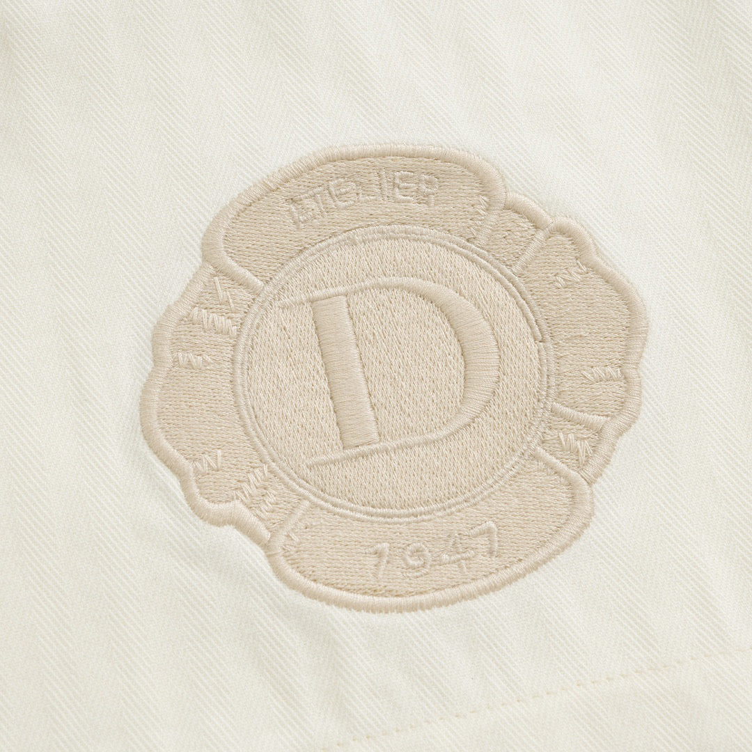 CD SHORTS