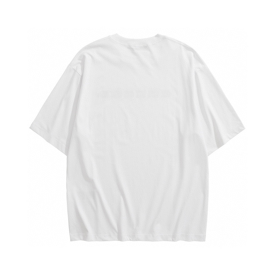 GG T-SHIRT