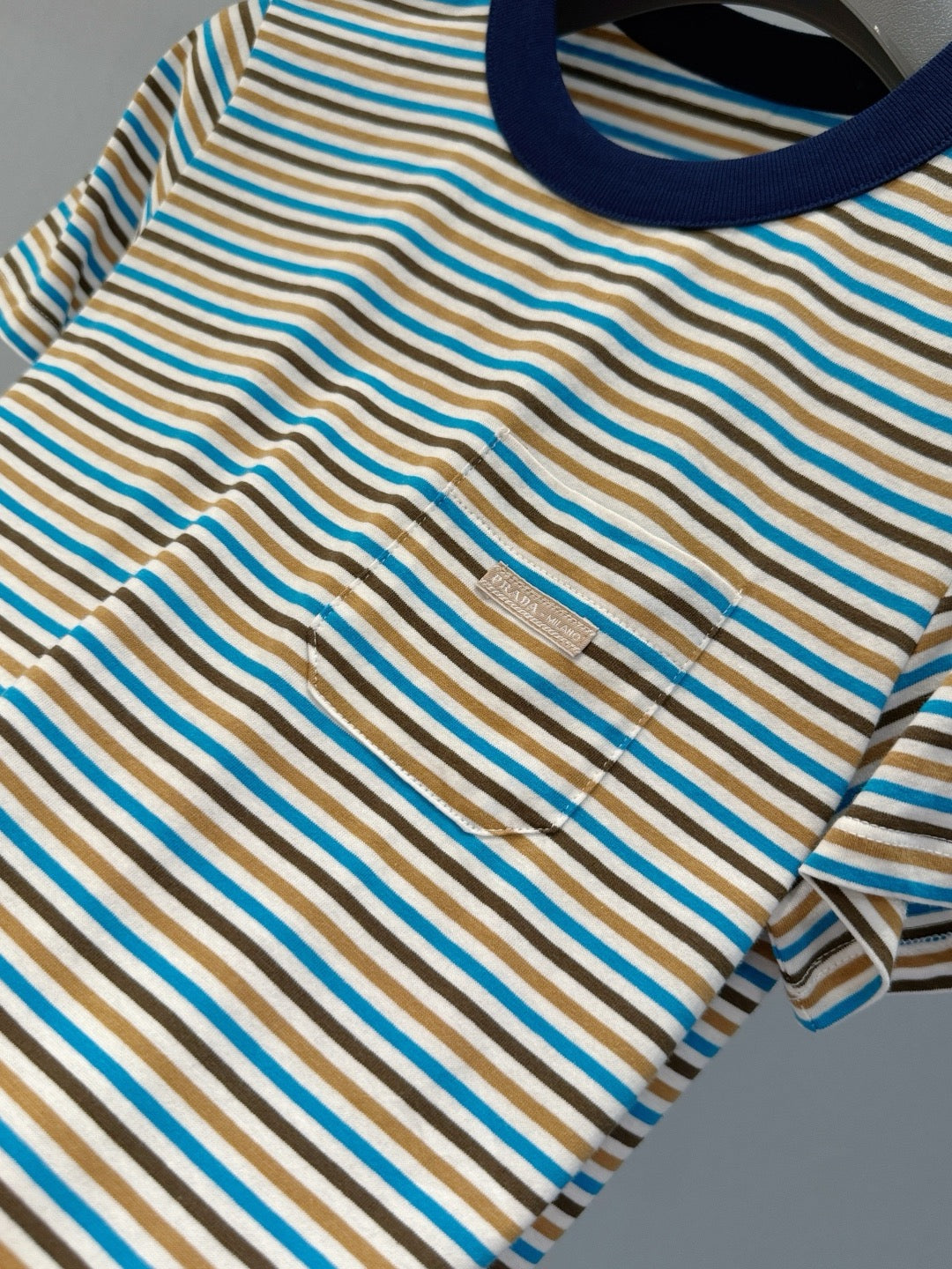 PD T-SHIRT