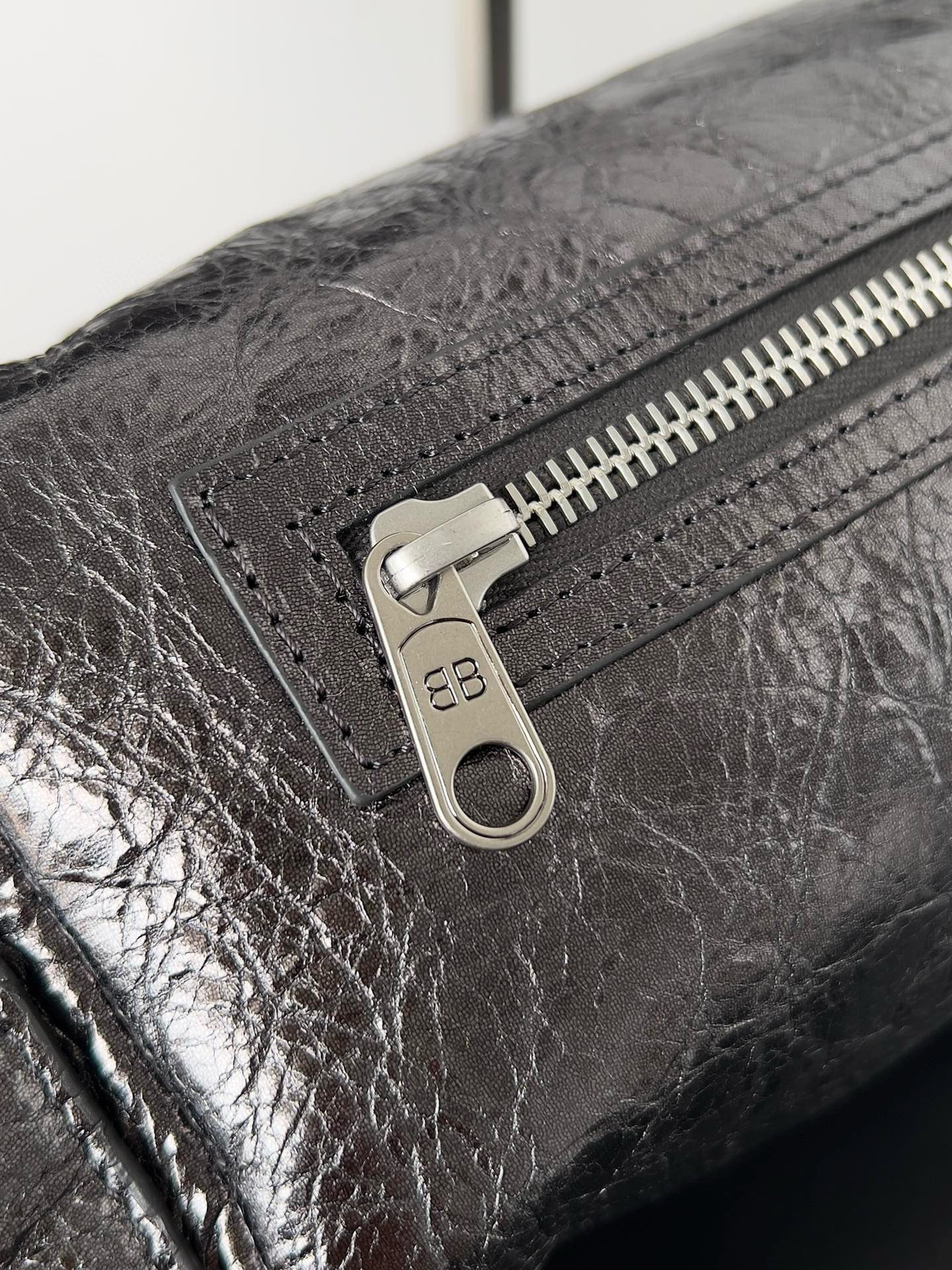 BAL SUPERBUSY XS SLING BAG