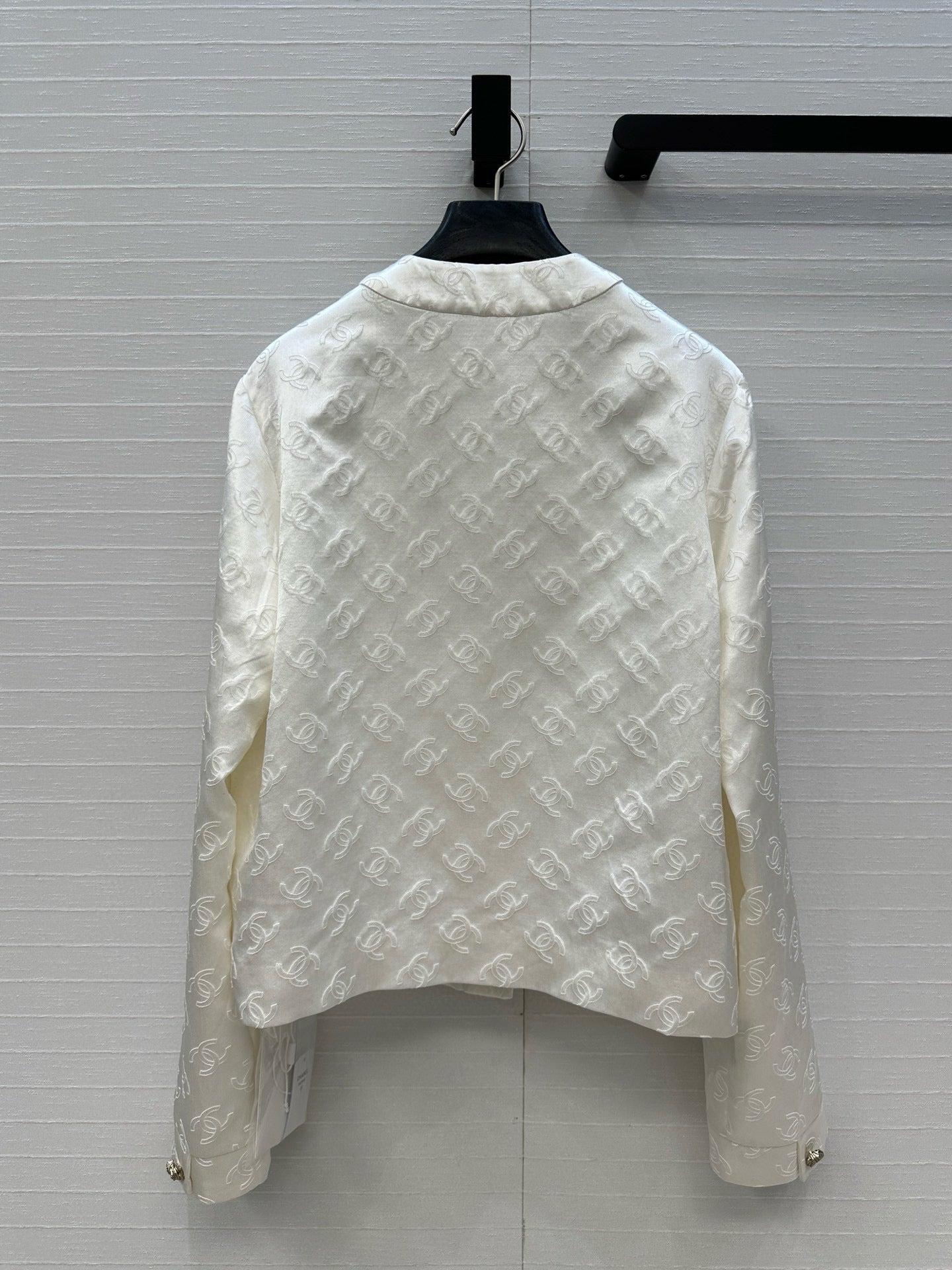 CC CARDIGAN