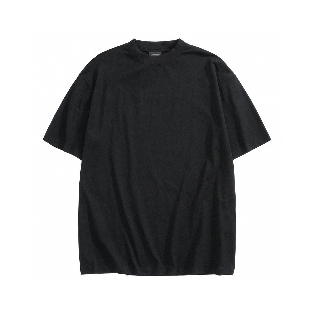 BAL T-SHIRT