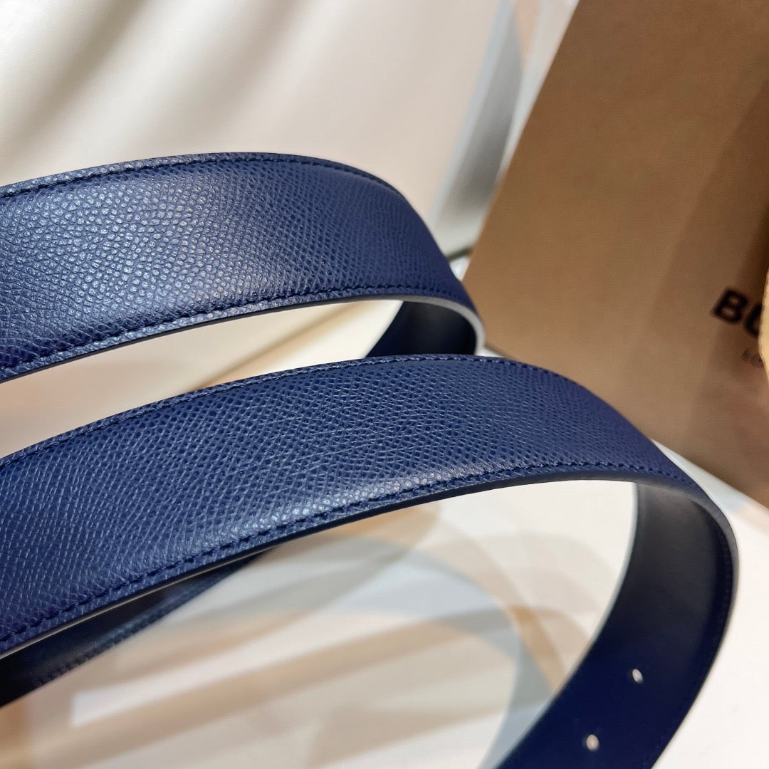 BBR BELT