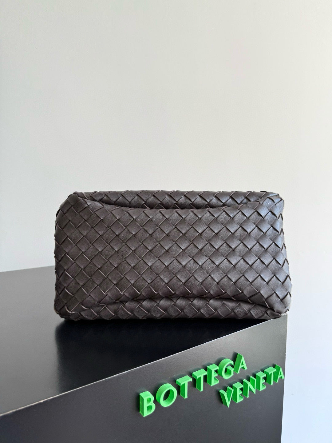 BOTT V CAMPANA MEDIUM BAG